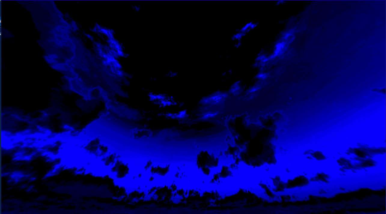 Gallery Image 4 for BlueWar  on vVPRP